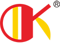 Zhejiang Ouke New Material Co., Ltd.