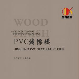 Wood Grain